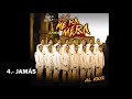 Banda La Unica De Jerez La Mera Mera Al 100% Album Completo 2007