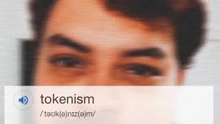 Pride Month and Tokenism | #shorts
