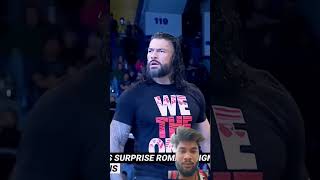 #wwe #wweraw #wwefan #wrestling #wrestlemania #music #song #punjabisong #love #bollywood