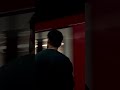 The moment the light hit just right. #cinematic #shotoniphone #film #filmoramobile