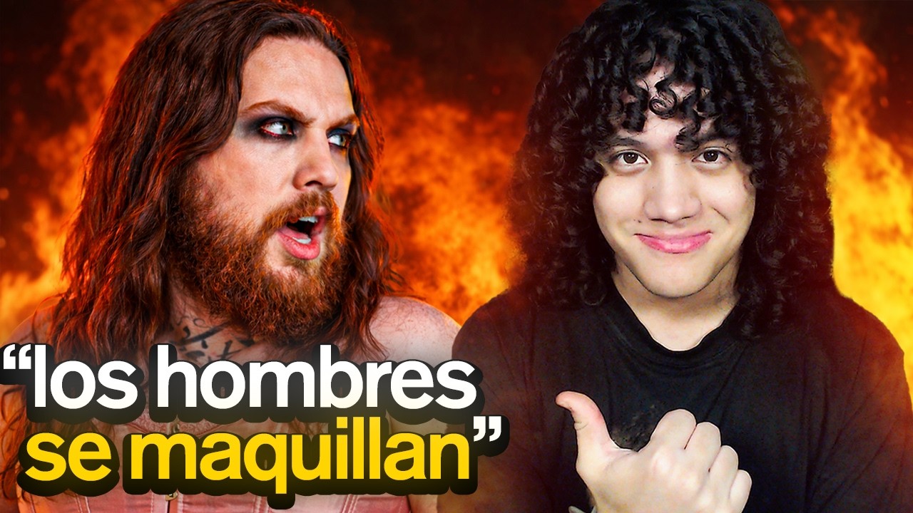 Los SIMPS FEMINISTAS SE VOLVIERON LOCOS