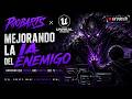 Mejorando la IA del Enemigo en Unreal Engine | Devlog en Directo