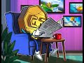 Nueva semana en #Crypto !!! A que nos esperamos !!