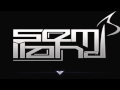 ElSemillaH Featuring WH - Mami (Original Rude Skillz )