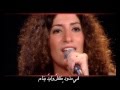 ترنیمة فى مزود الحیاة الأفضل Fe Mezwady Better Life 