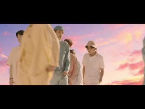 BTS - Dynamite (Türkçe altyazılı MV) Official MV