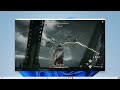 No-Hit - Bujianshan boss 09 "Peng" 鹏 - Where winds meet