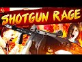 Shotgun RAGE