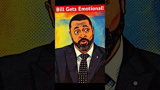 Beyond the Gates Bill gets emotional #beyondthegatesrecap #talkingsoaps #tvrecap #beyondthegates