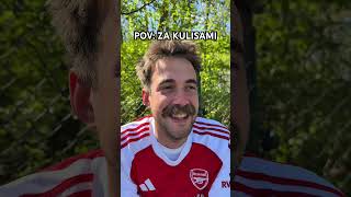 Siwy miał rację #pilkanozna #smieszne #polishballers #humor