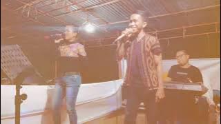 Cotton Fields_ Vesi music Electone _ Cover : Evan Ft Kyky _ Arr : Yewan Keyboard.