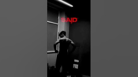 São Paulo Song Lyrics Shorts | Trending 2024