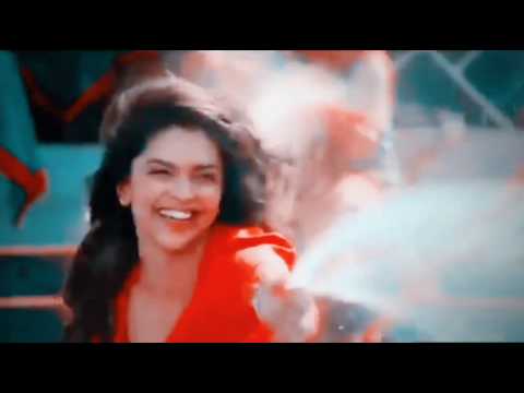 Funny Mix Video | Manish Goplani | Deepika Padukone