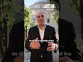 Hoxhaj: Me fat Kurban Bajramin! 🕌