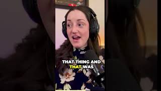 Incredible One Take Of The First Omen