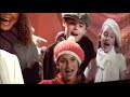 Andrea Bocelli Santa Claus Is Coming To Town mp3