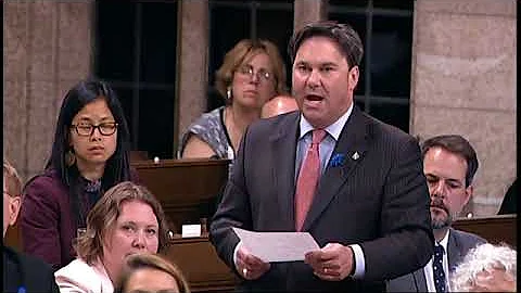 Don calls out Trudeau's flawed pipeline and broken promise