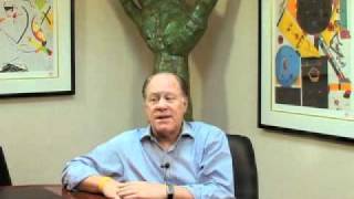 Peter Shukat On Protecting Your Copyright