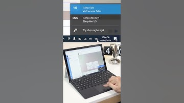 Lỗi font chữ trên Windows và cách khắc phục #short #font #windows #mitgroup #mvnitgroup