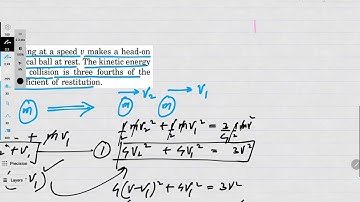 question 35 center of mass h c Verma chapter 9
