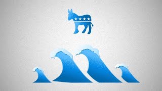 Caller: Is This Blue Wave Really Happening