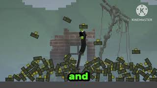 Spherical Melon: DID THE PAWN SHOP JUST SWINDLE ME?! Sparta Crash Remix