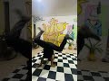 Bboy velhote phb/beat master #hiphop #bboy #breakdance #freestyle #flow #viral #política
