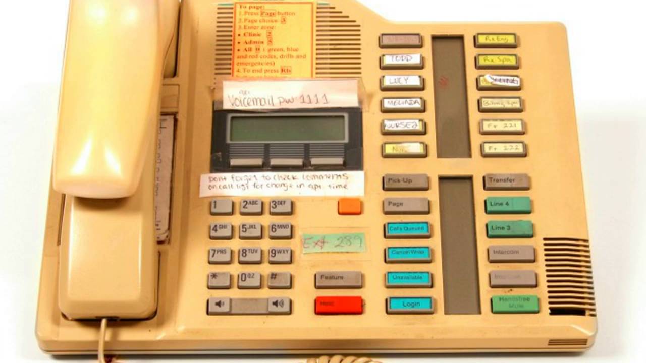 Top 30 Popular Photo best buy business phone systems . YouTube