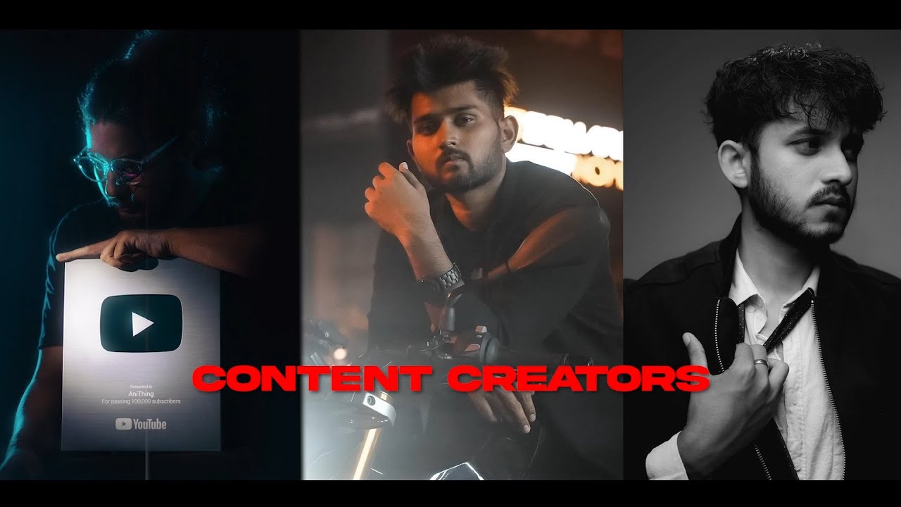 I Spent 10+hrs Editing My 1st Documentary-Style Video on Premiere Pro for 