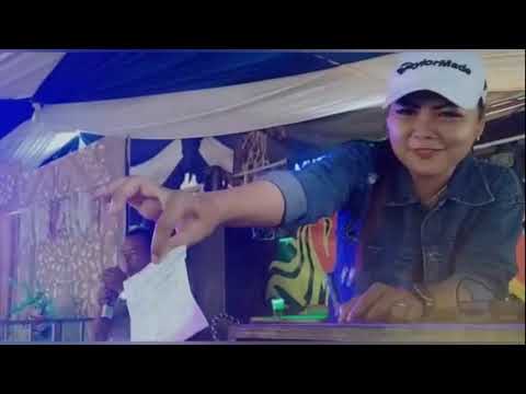 PERAJIN MARYANA Full Dj.Shinta Bilqis OT WIKA MUSIK