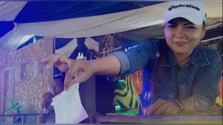 PERAJIN MARYANA Full Dj.Shinta Bilqis OT WIKA MUSIK