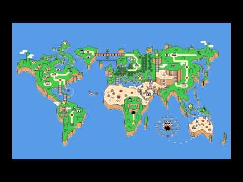 Together Video