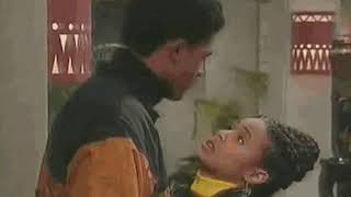 Bryson Tiller  Just Another Interlude slowed  432hz