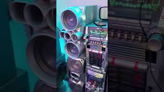 Download Lagu JVC HX-GX7 (Better with time) MP3