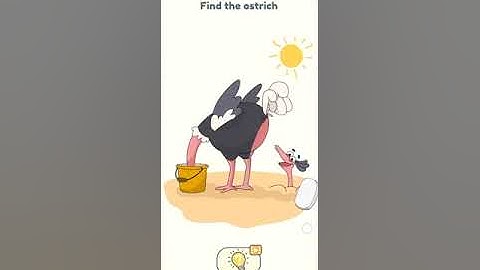 DOP 2 Gameplay Level 2766 Shorts Delete One Part Solution and Answer 🔥 Subscribe 🔥