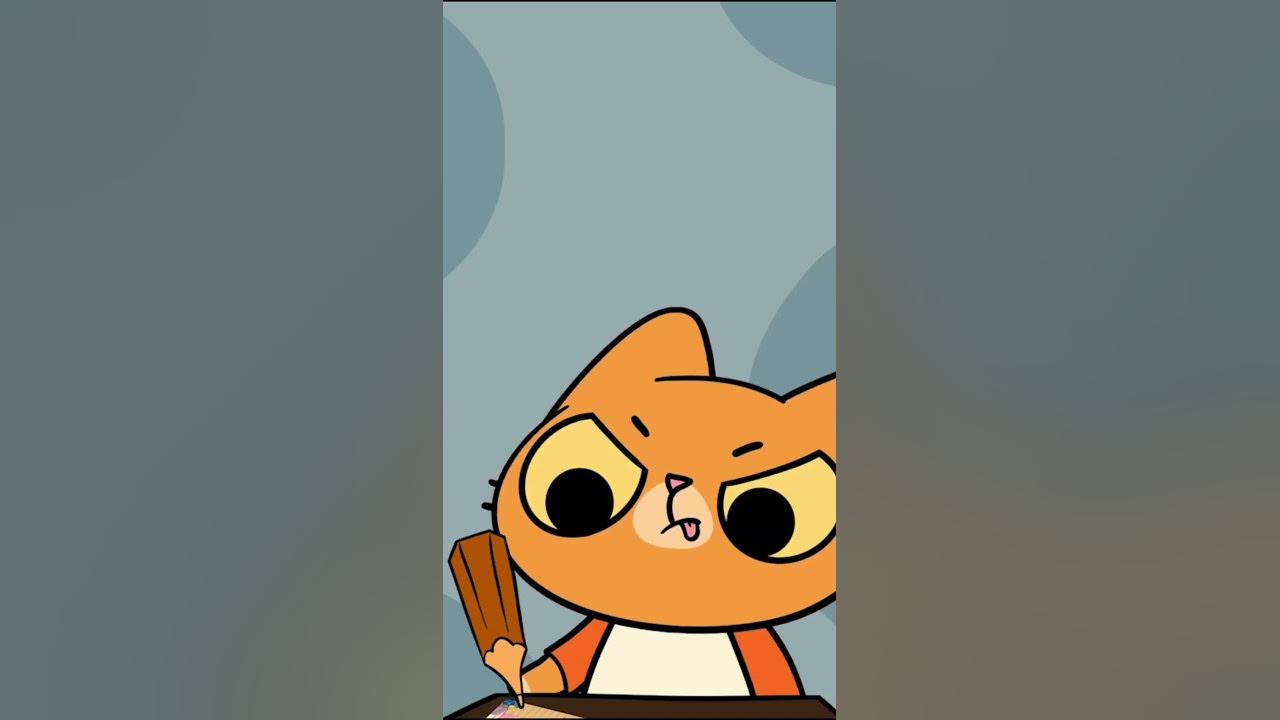 Игра про попрыгунчики😻 - YouTube