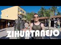 Video de Zihuatanejo