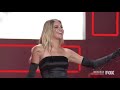 Kelsea Ballerini Performs Man I Feel Like A Woman Shania Twain Tribute At 2022 ACM Honors mp3