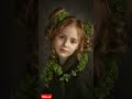 مولات الغريان مولات الغريان
