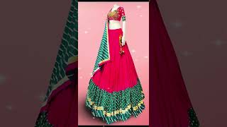 Rimi Fashion 7405487400