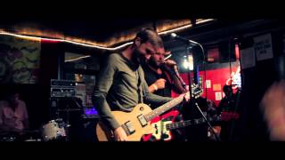 Safety LIVE @ The FEST 12