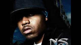 Download lagu Nas - Blunt Ashes mp3