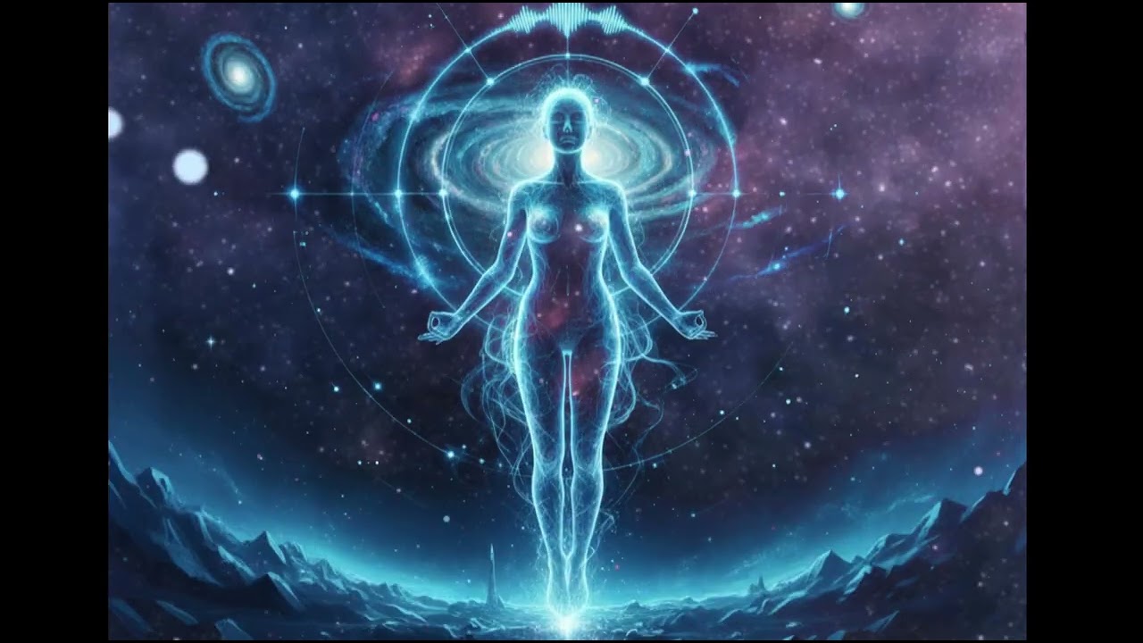 Музыка для расслабления души и тела «Возвращение домой» | музыка для фона | Медитация 