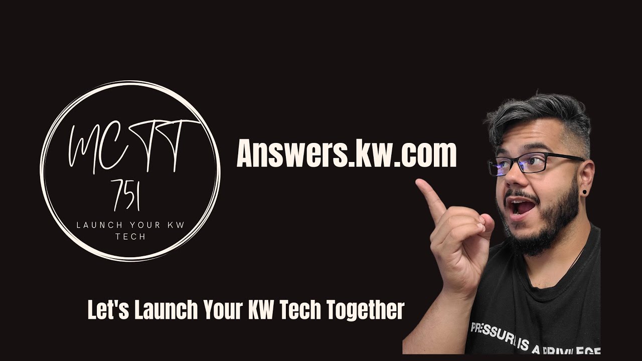 Answers.kw.com