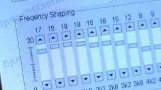 New Device For Stutterers