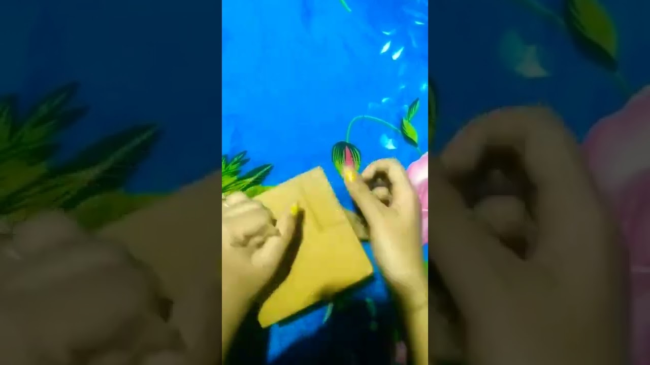 Boat Replacement product warranty claim 235v2 unboxing 