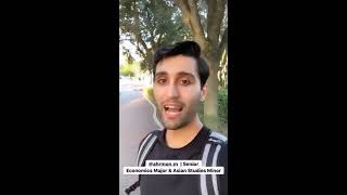 Economics at Rollins