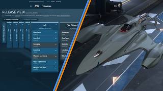 May 6th Roadmap Roundup