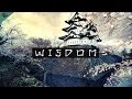 Wisdom  inspiring oriental asian rap beat  ethnic emotional hip hop instrumental  erhu type beat