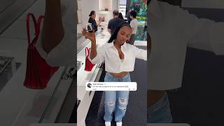 Nothing Better Than White People That Think Theyre The Only Taxpayers